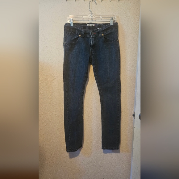 Skinny Jeans - Picture 1 of 5